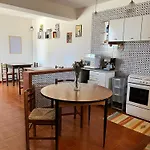 Nzemmula Marsala