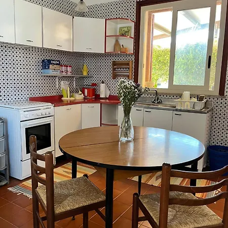 Nzemmula 3* Marsala