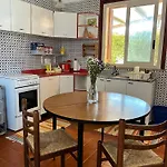 Nzemmula 3* Marsala