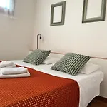 Nzemmula Affittacamere 3*