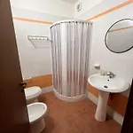 Nzemmula 3*