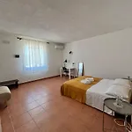 Affittacamere Nzemmula
