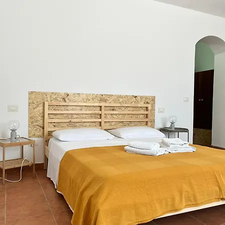 Nzemmula Pensjonat 3*